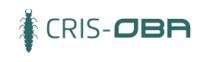 CRIS-OBA