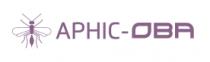 APHIC-OBA
