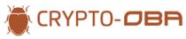 CRYPTO-OBA