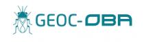 GEOC-OBA