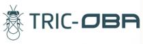 TRIC-OBA