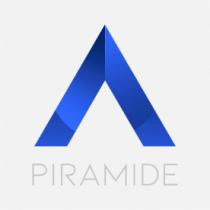 PIRAMIDE ERP