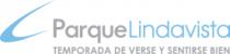 PARQUE LINDAVISTA TEMPORADA DE VERSE Y SENTIRSE BIEN