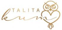 TALITA KUM