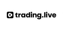 TRADING.LIVE