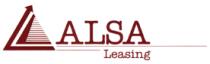 ALSA LEASING