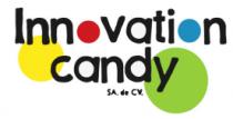 INN VATI N CANDY SA. DE CV.
