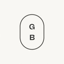 GB