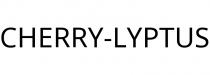 CHERRY-LYPTUS