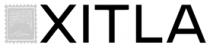 XITLA