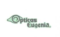 OPTICAS EUGENIA