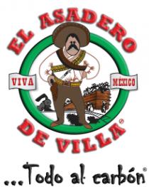EL ASADERO DE VILLA