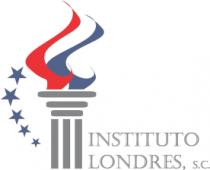 MONTERREY LONDON INSTITUTE