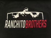 RANCHITO BROTHERS