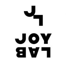 JL JOY LAB