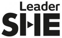 LEADER SHE