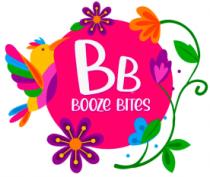 BB BOOZE BITES