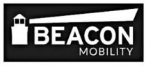 BEACON MOBILITY