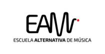 ESCUELA ALTERNATIVA DE MUSICA