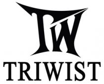 TW TRIWIST