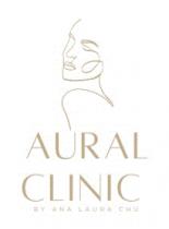 AURAL CLINIC BY ANA LAURA CHU