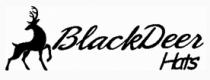 BLACKDEER HATS