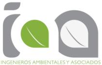 IAA INGENIEROS AMBIENTALES Y ASOCIADOS