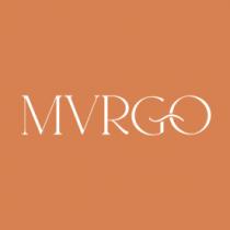 MVRGO