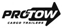 PROTOW CARGO TRAILERS