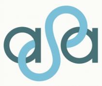 ASA