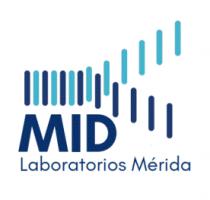 MID LABORATORIOS MERIDA