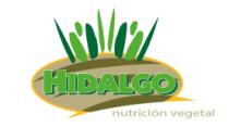H1DALGO NUTRICION VEGETAL
