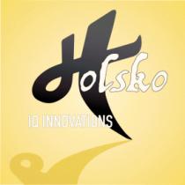 HOLSKO IQ INNOVATIONS