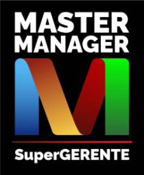 MASTER MANAGER SUPER GERENTE