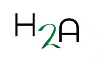 H2A