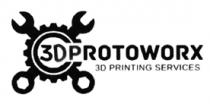 3DPROTOWORX