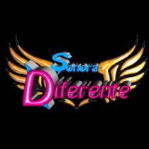 SONORA DIFERENTE