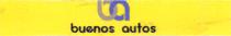 BUENOS AUTOS