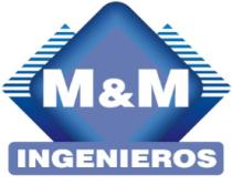 M&M INGENIEROS