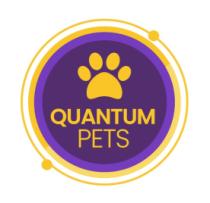 QUANTUM PETS