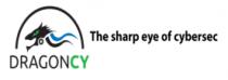 DRAGONCY THE SHARP EYE OF CYBERSEC