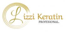 LIZZI KERATIN