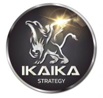 IKAIKA STRATEGY