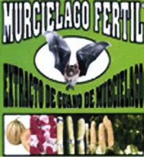 MURCIELAGO FERTIL
