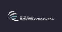 TERMINALES; TRANSPORTE Y CARGA DEL BRAVO