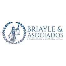 BRIAYLE & ASOCIADOS CONSULTORIA Y ASESORIA LEGAL