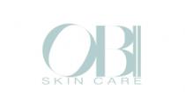 OBI SKIN CARE