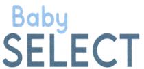 BABY SELECT