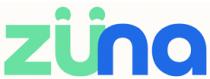 ZUNA