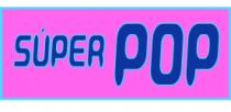 SÚPER POP